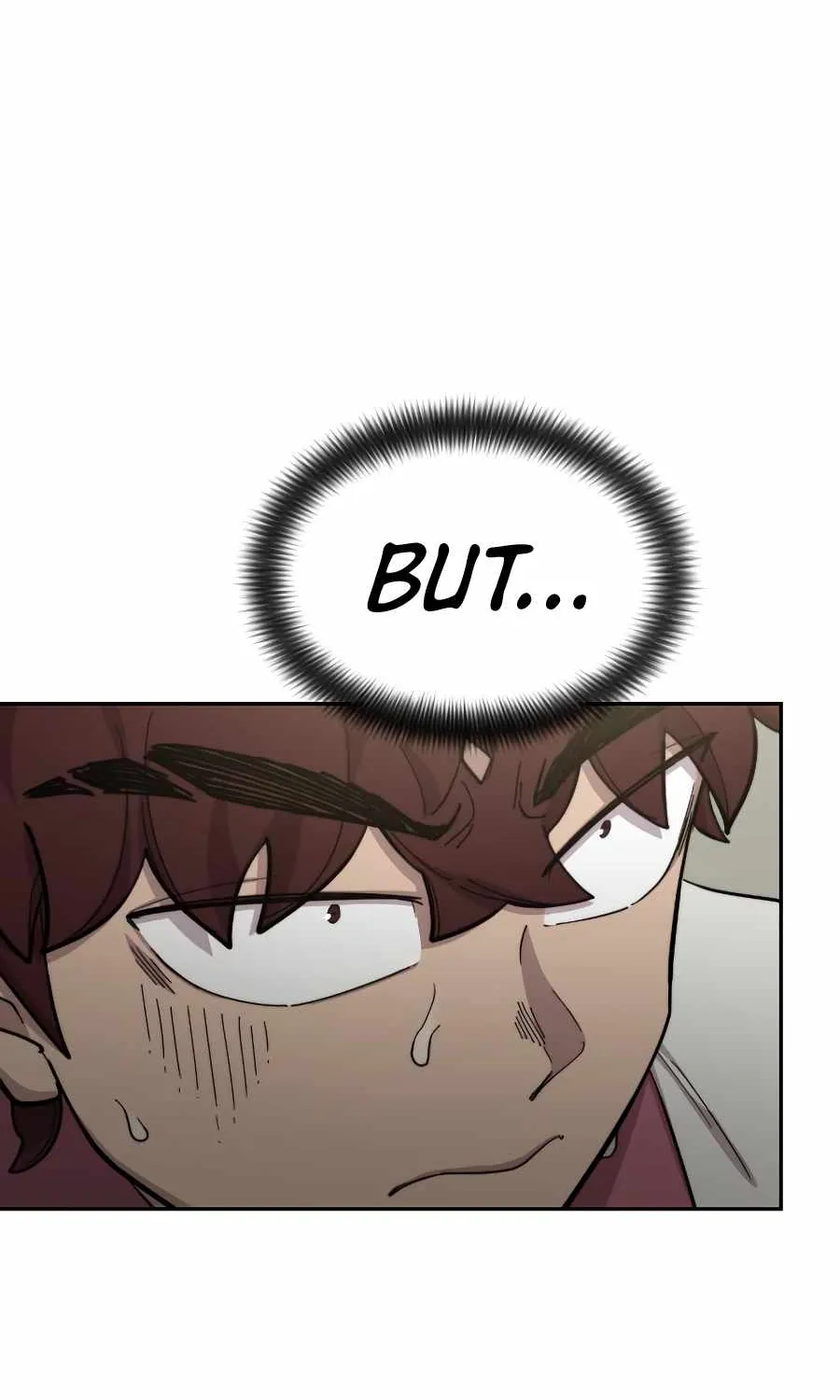 Return Of The Mount Hua Sect Mangakakalot X Chapter 42 Page 79