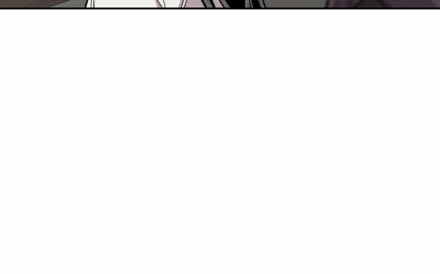 Return Of The Mount Hua Sect Mangakakalot X Chapter 42 Page 71