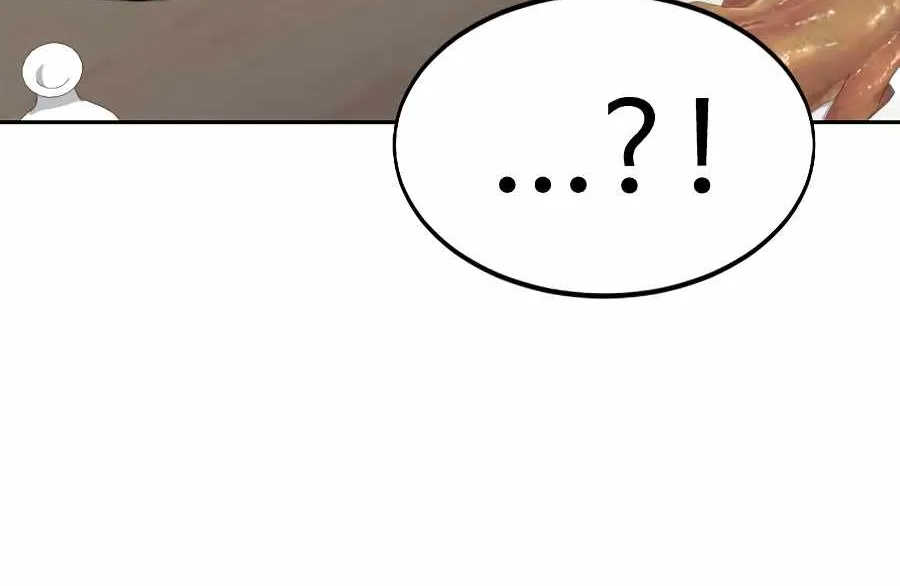 Return Of The Mount Hua Sect Mangakakalot X Chapter 42 Page 89