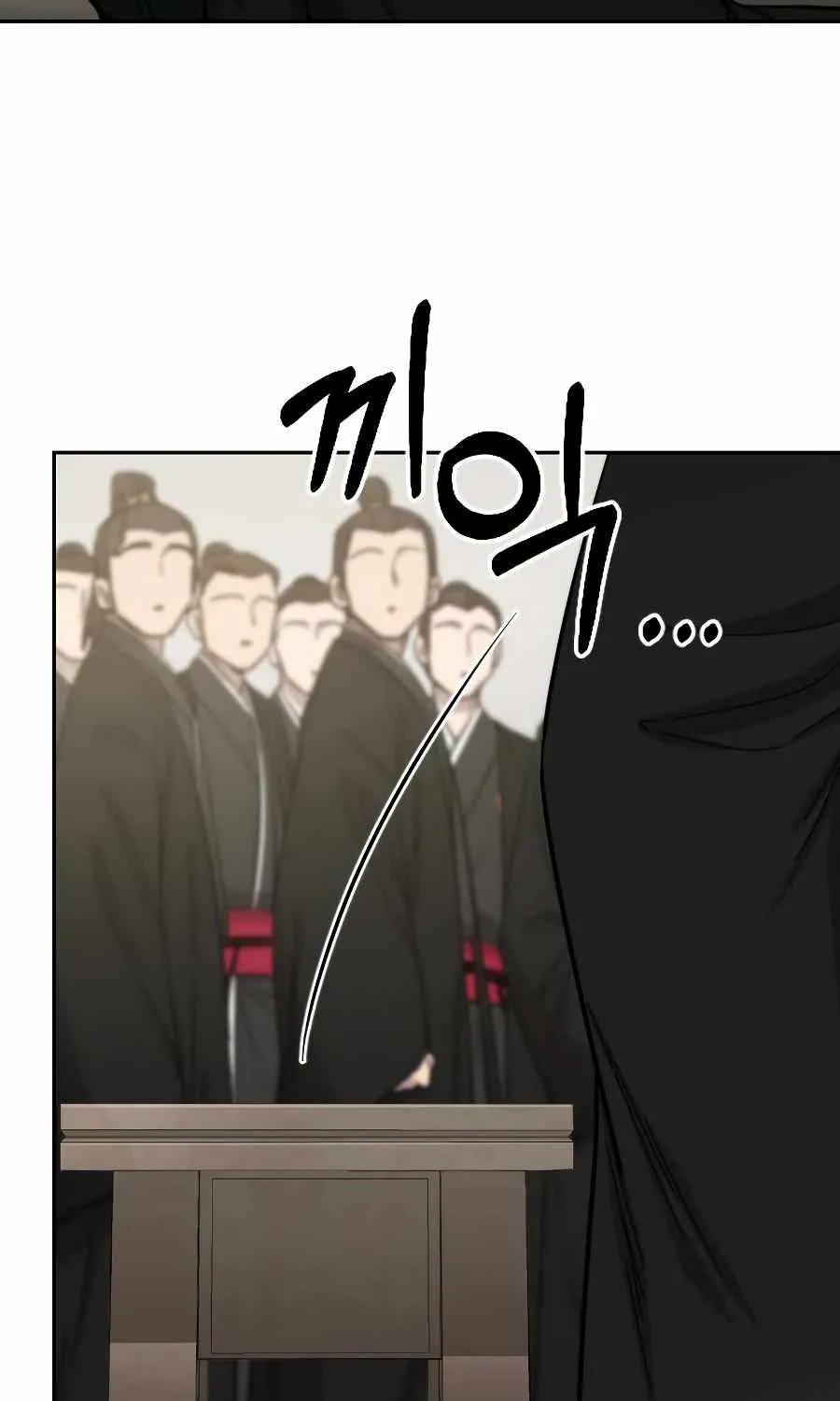 Return Of The Mount Hua Sect Mangakakalot X Chapter 42 Page 98