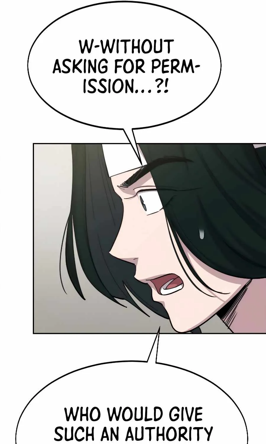 Return Of The Mount Hua Sect Mangakakalot X Chapter 43 Page 20