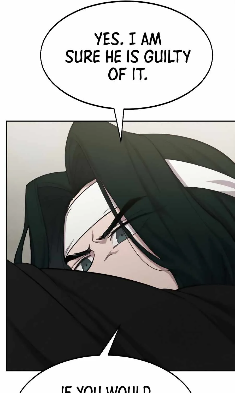 Return Of The Mount Hua Sect Mangakakalot X Chapter 43 Page 11