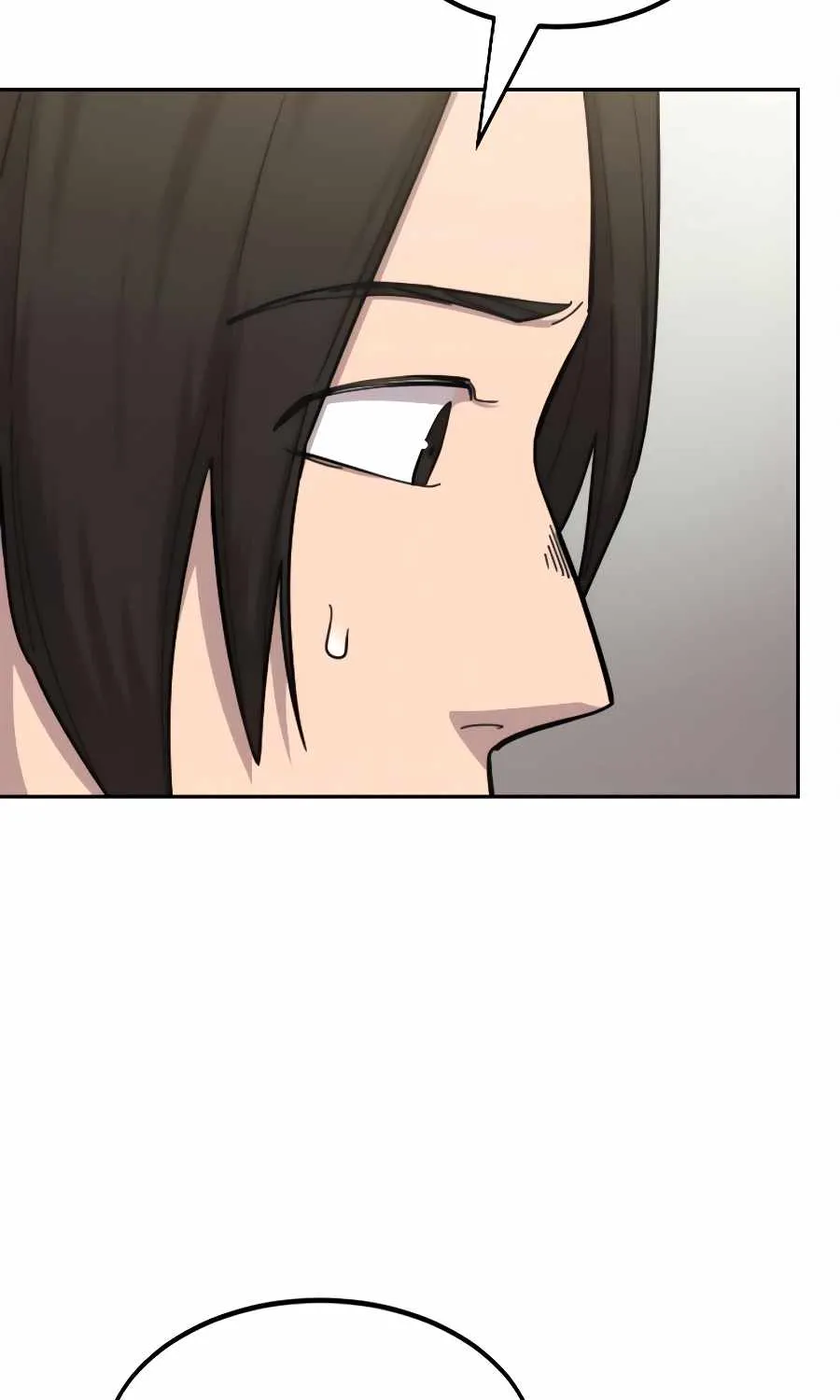 Return Of The Mount Hua Sect Mangakakalot X Chapter 43 Page 104