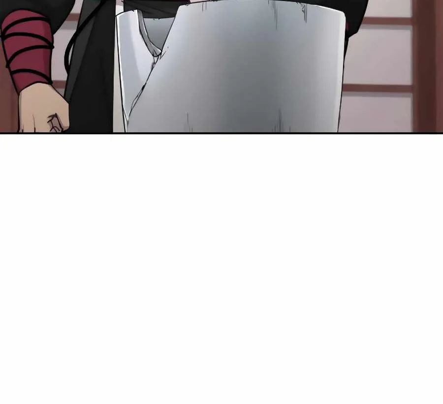 Return Of The Mount Hua Sect Mangakakalot X Chapter 43 Page 109