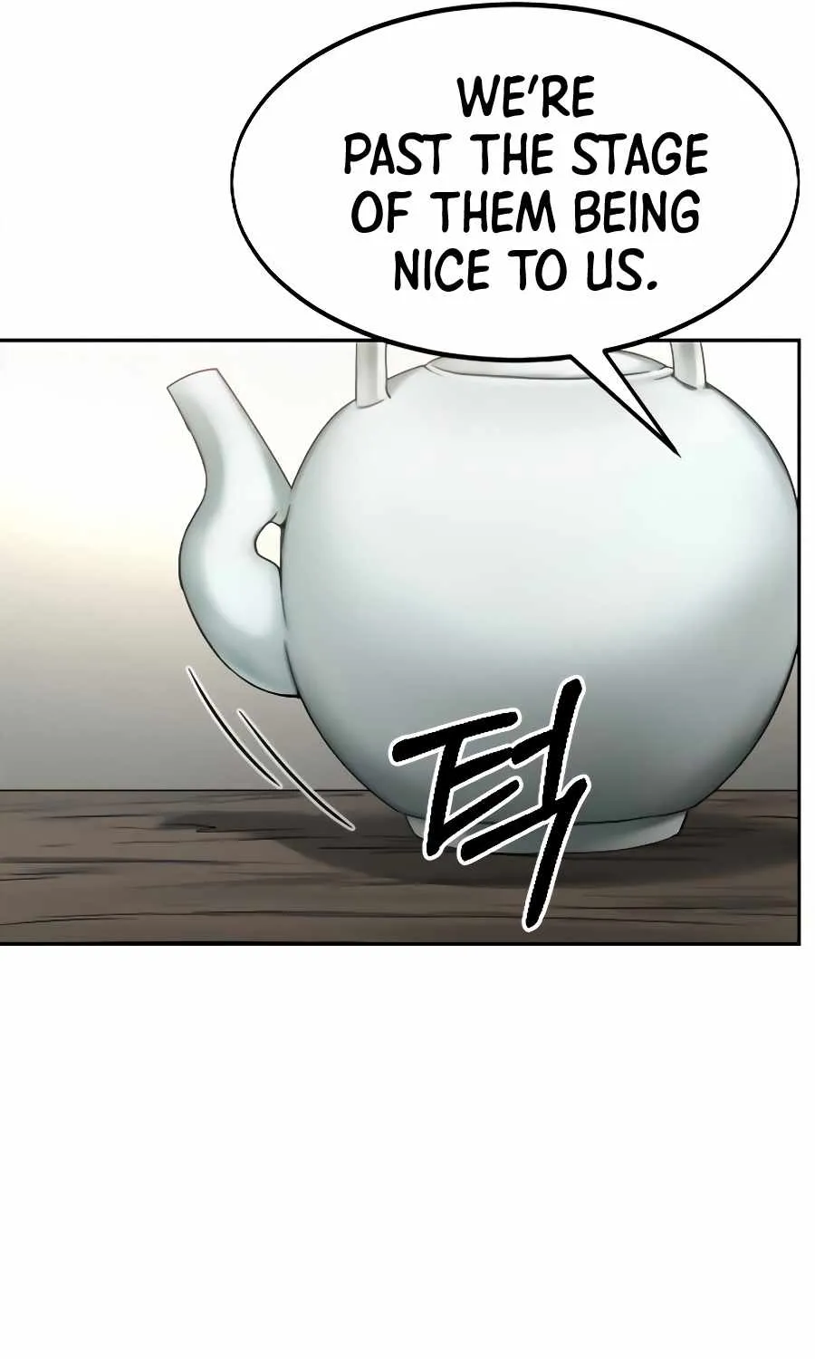 Return Of The Mount Hua Sect Mangakakalot X Chapter 43 Page 110