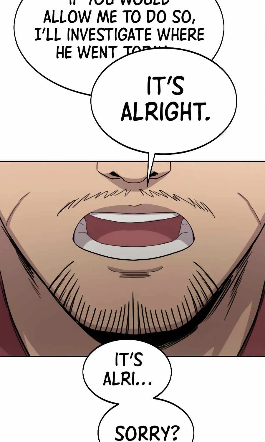 Return Of The Mount Hua Sect Mangakakalot X Chapter 43 Page 12