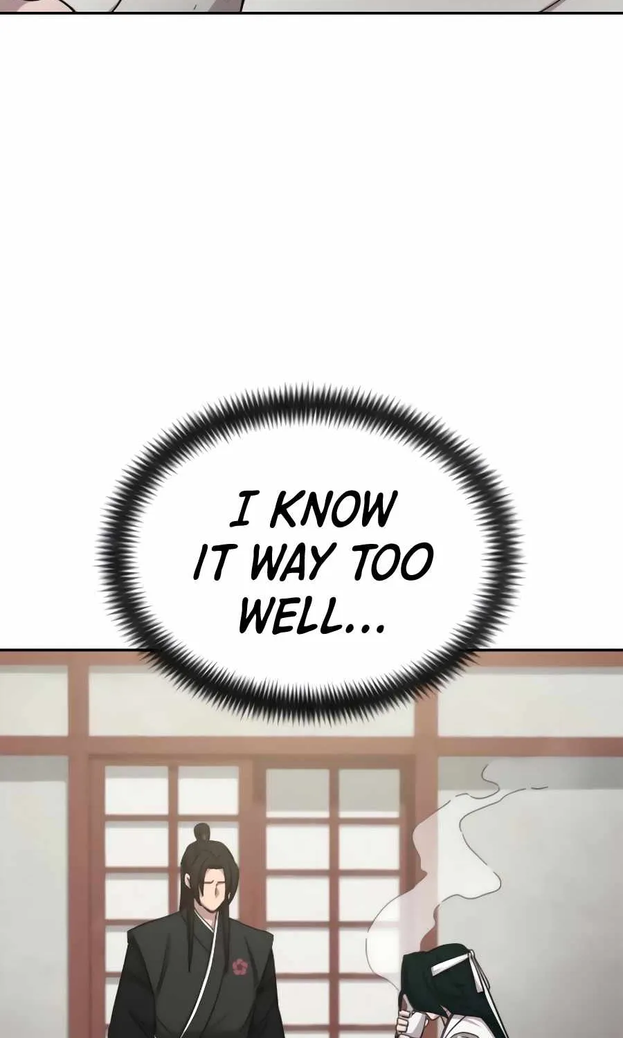 Return Of The Mount Hua Sect Mangakakalot X Chapter 43 Page 113