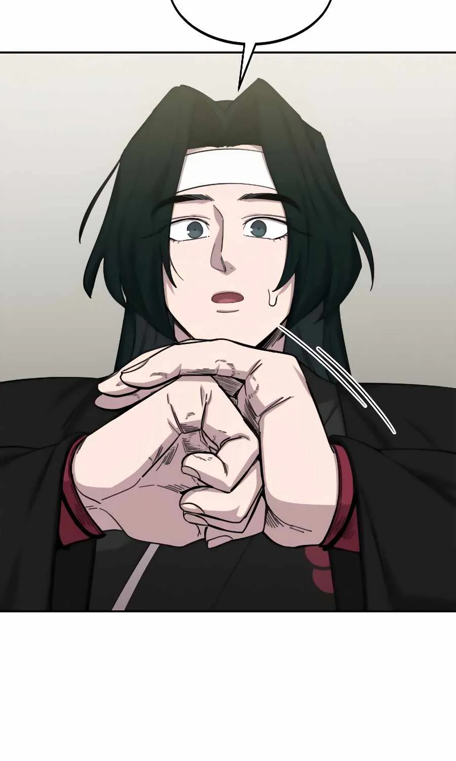 Return Of The Mount Hua Sect Mangakakalot X Chapter 43 Page 13