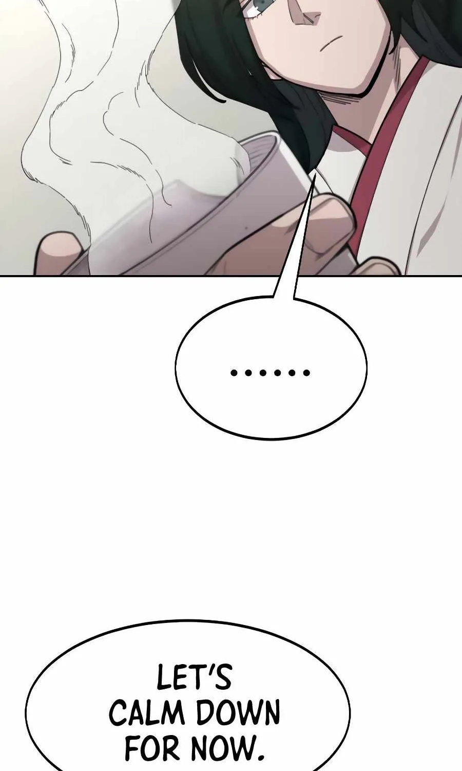 Return Of The Mount Hua Sect Mangakakalot X Chapter 43 Page 129