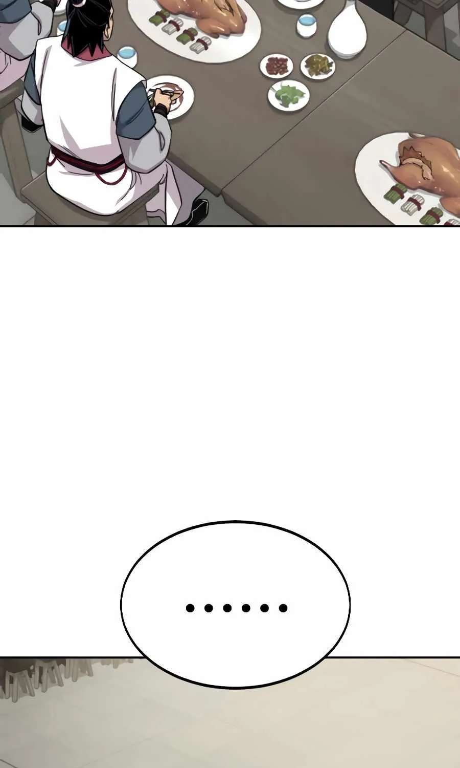 Return Of The Mount Hua Sect Mangakakalot X Chapter 43 Page 24