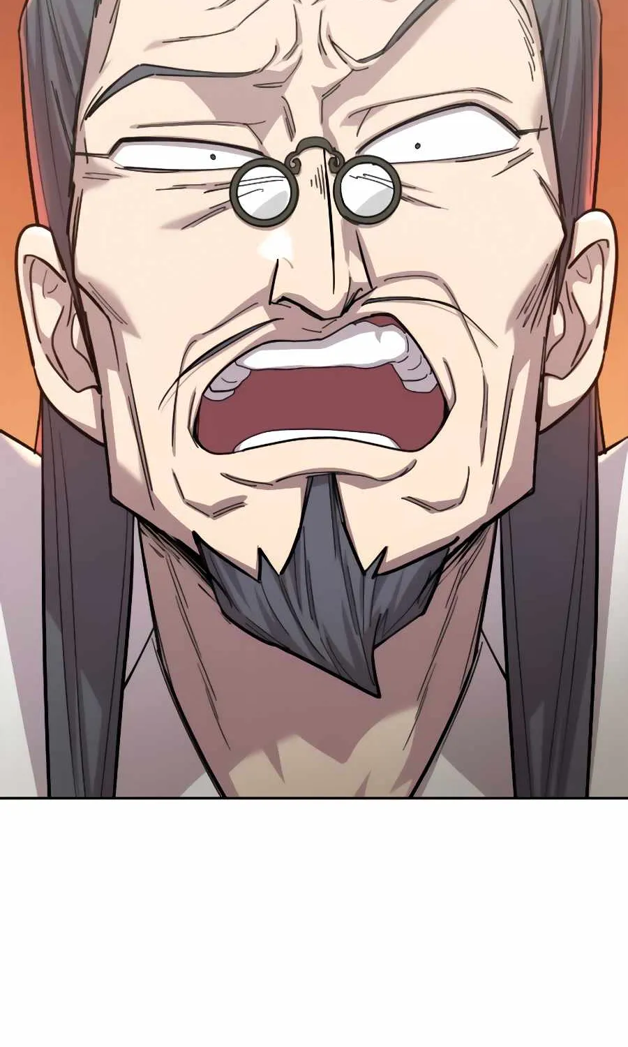 Return Of The Mount Hua Sect Mangakakalot X Chapter 43 Page 61
