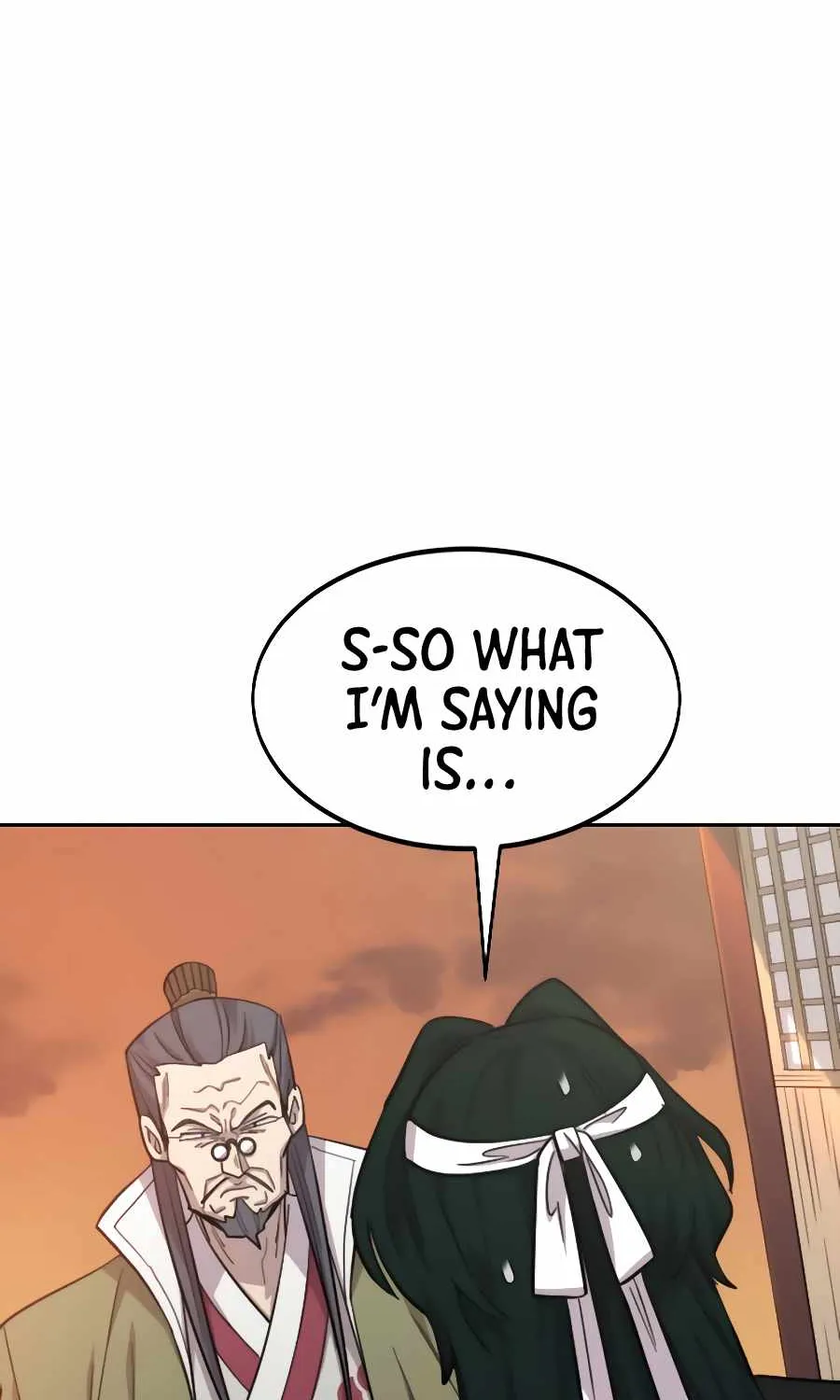 Return Of The Mount Hua Sect Mangakakalot X Chapter 43 Page 63