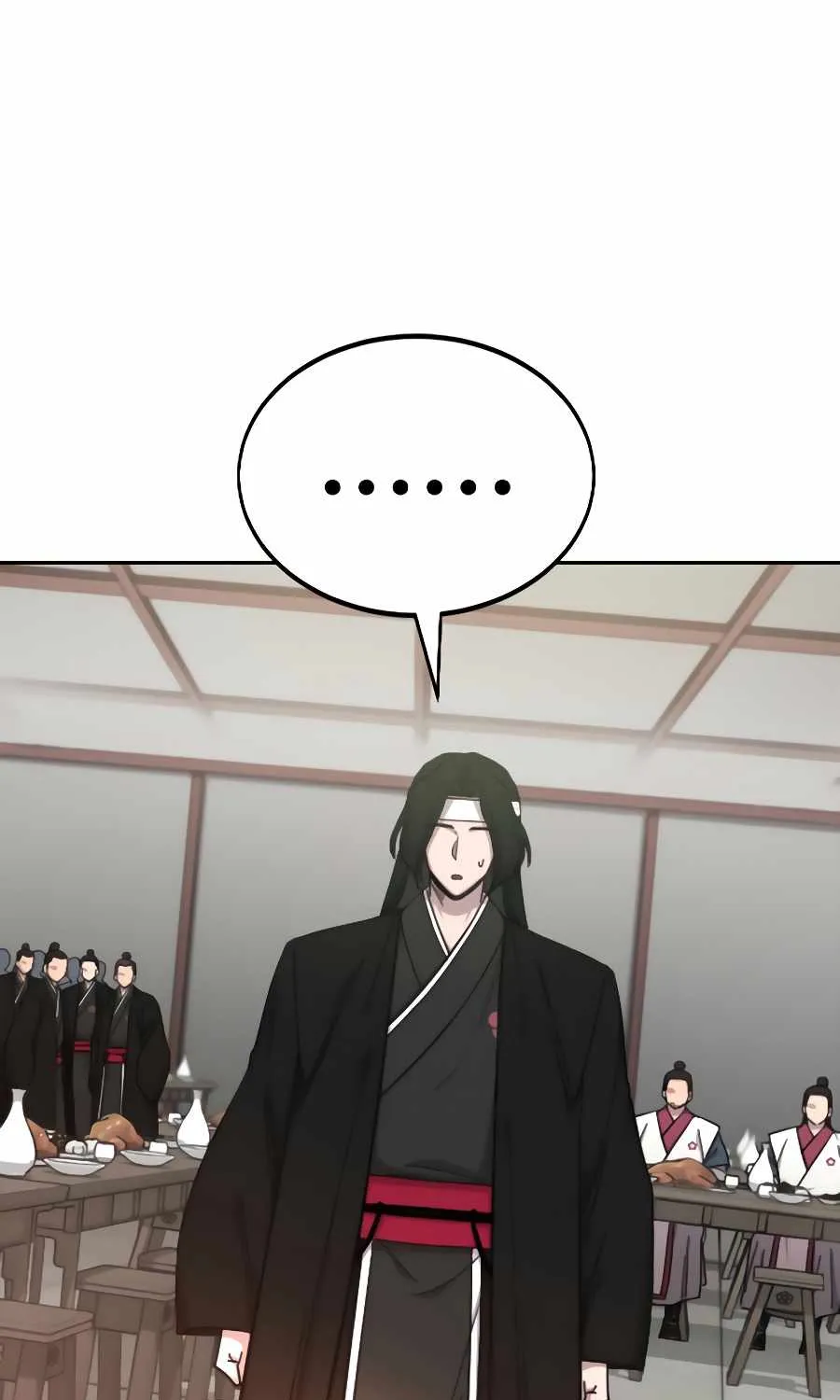 Return Of The Mount Hua Sect Mangakakalot X Chapter 43 Page 86