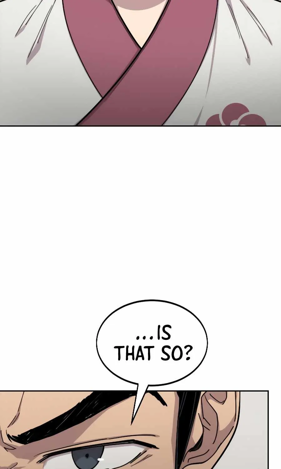 Return Of The Mount Hua Sect Mangakakalot X Chapter 43 Page 9