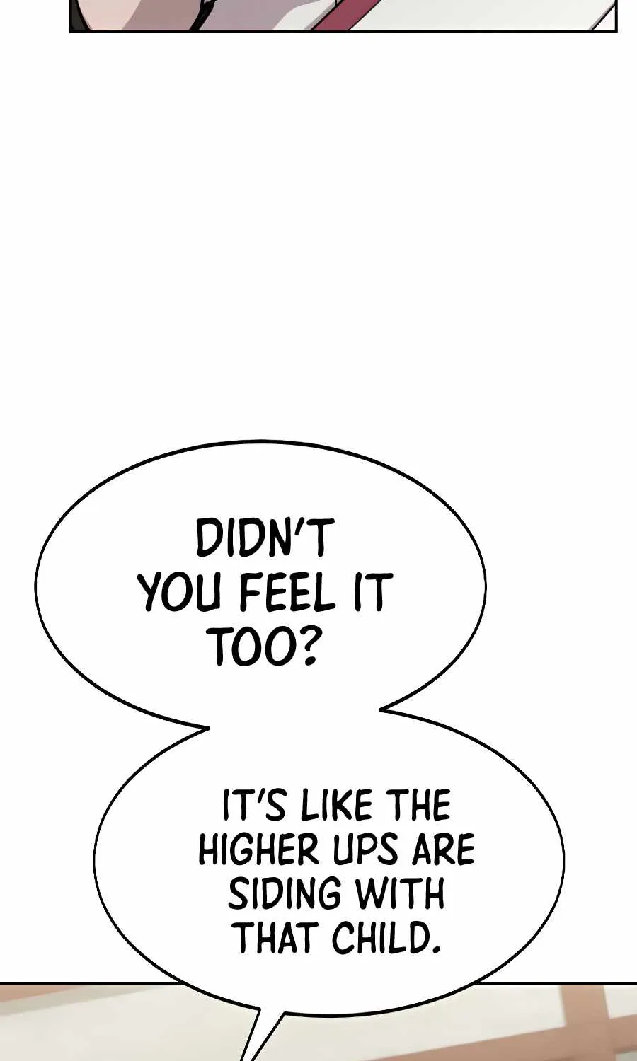 Return Of The Mount Hua Sect Mangakakalot X Chapter 43 Page 96