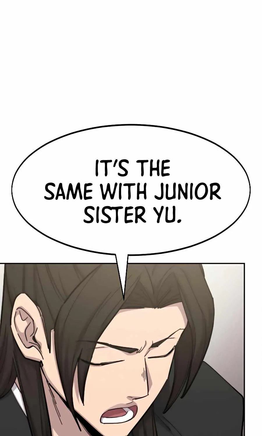 Return Of The Mount Hua Sect Mangakakalot X Chapter 43 Page 98
