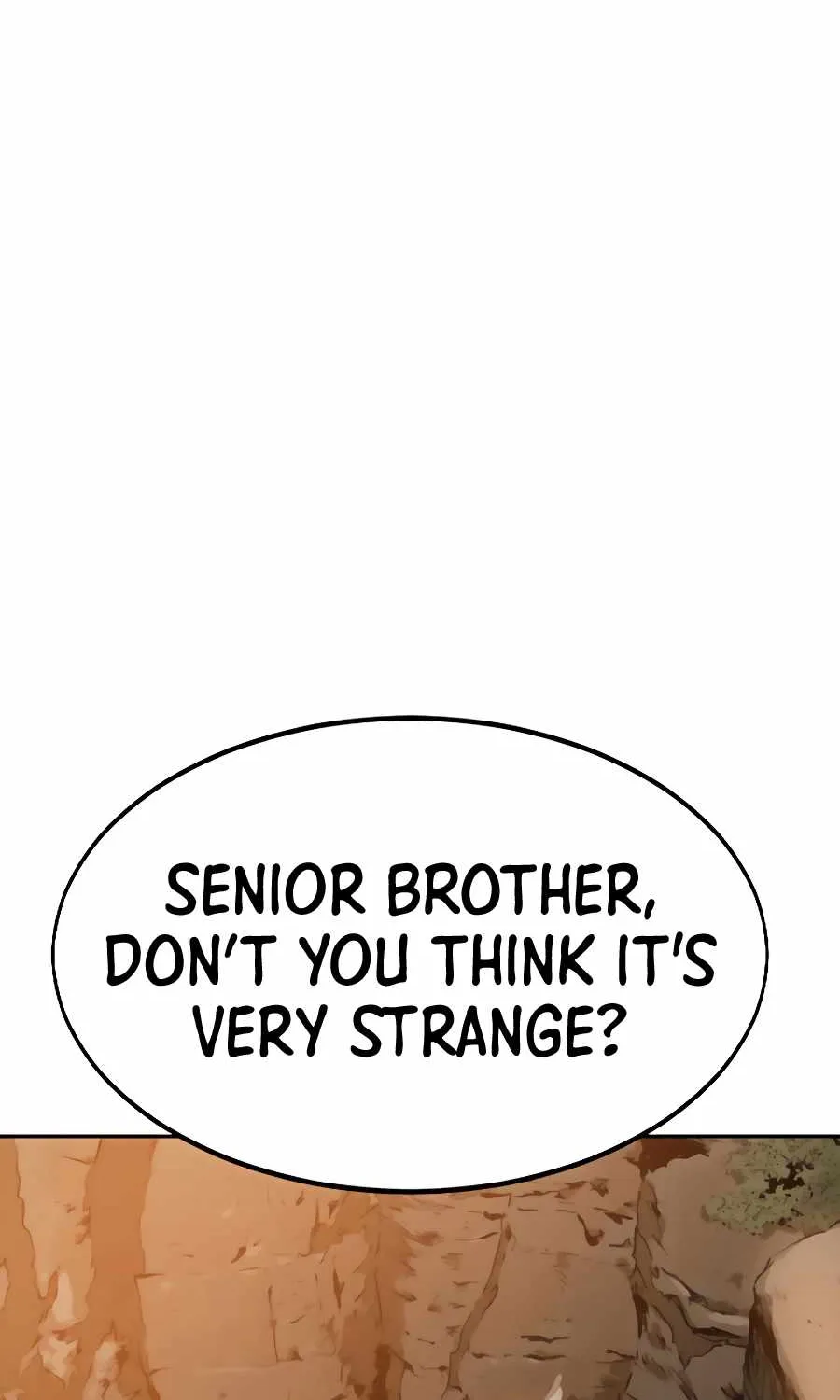 Return Of The Mount Hua Sect Mangakakalot X Chapter 43 Page 93