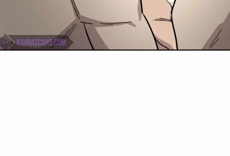 Return Of The Mount Hua Sect Mangakakalot X Chapter 54 Page 109