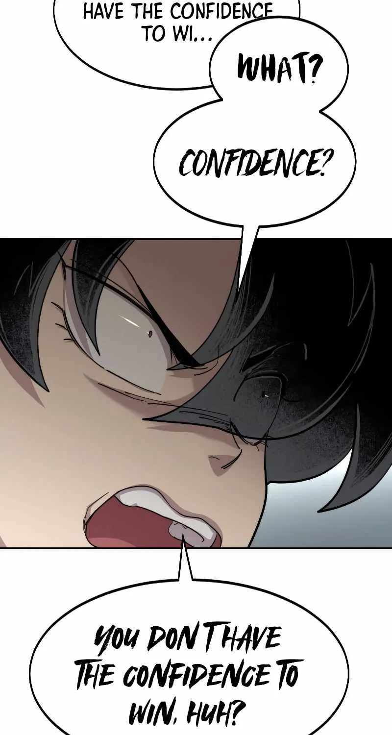 Return Of The Mount Hua Sect Mangakakalot X Chapter 54 Page 118