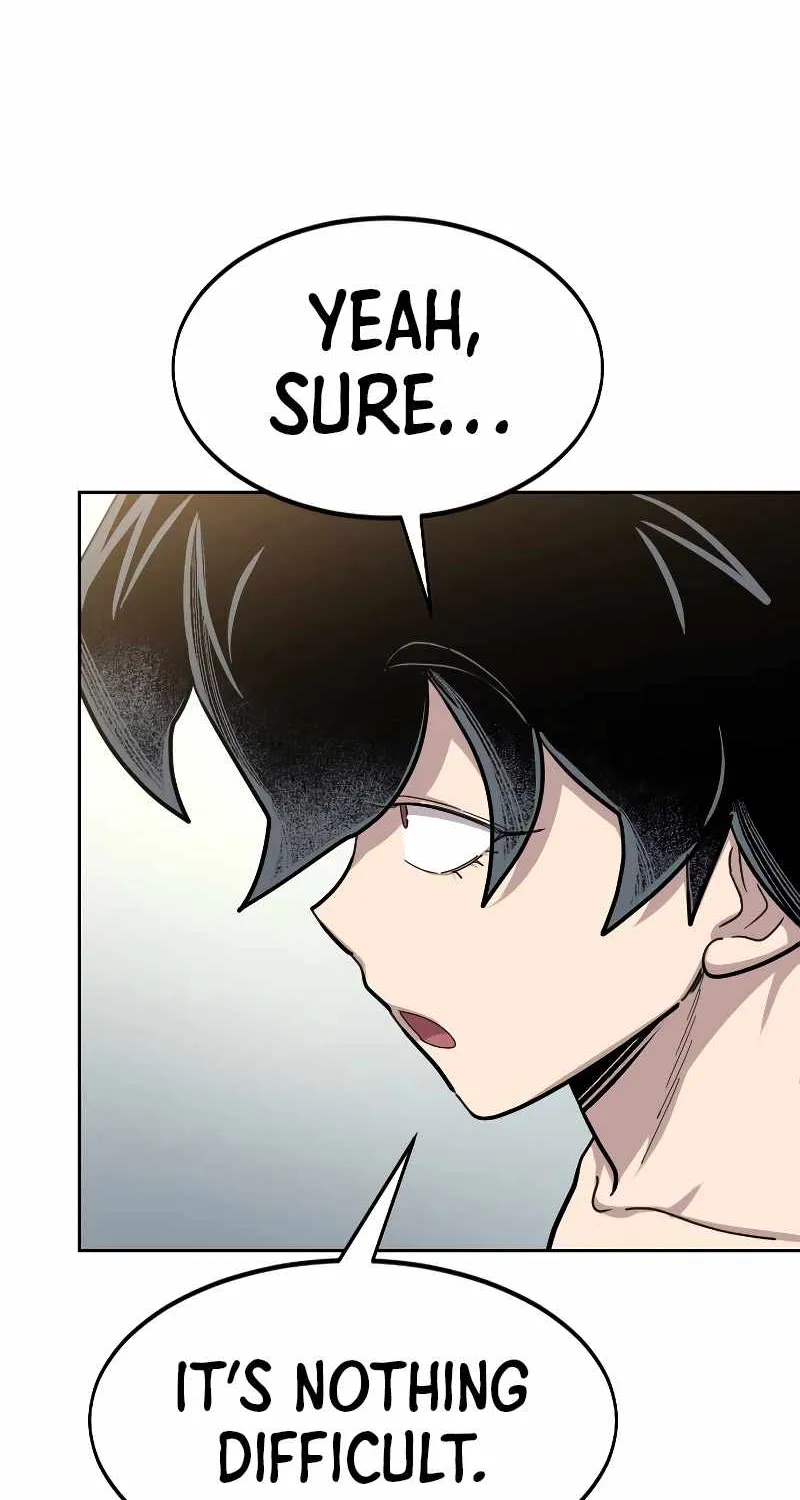 Return Of The Mount Hua Sect Mangakakalot X Chapter 54 Page 28