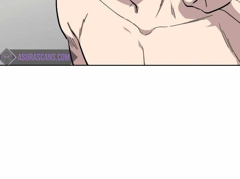 Return Of The Mount Hua Sect Mangakakalot X Chapter 54 Page 38