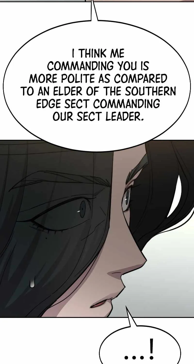Return Of The Mount Hua Sect Mangakakalot X Chapter 54 Page 60