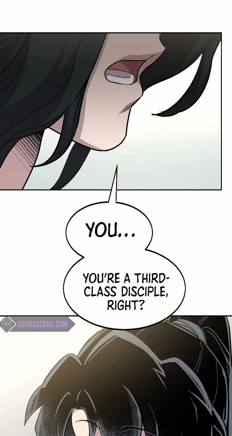 Return Of The Mount Hua Sect Mangakakalot X Chapter 54 Page 51