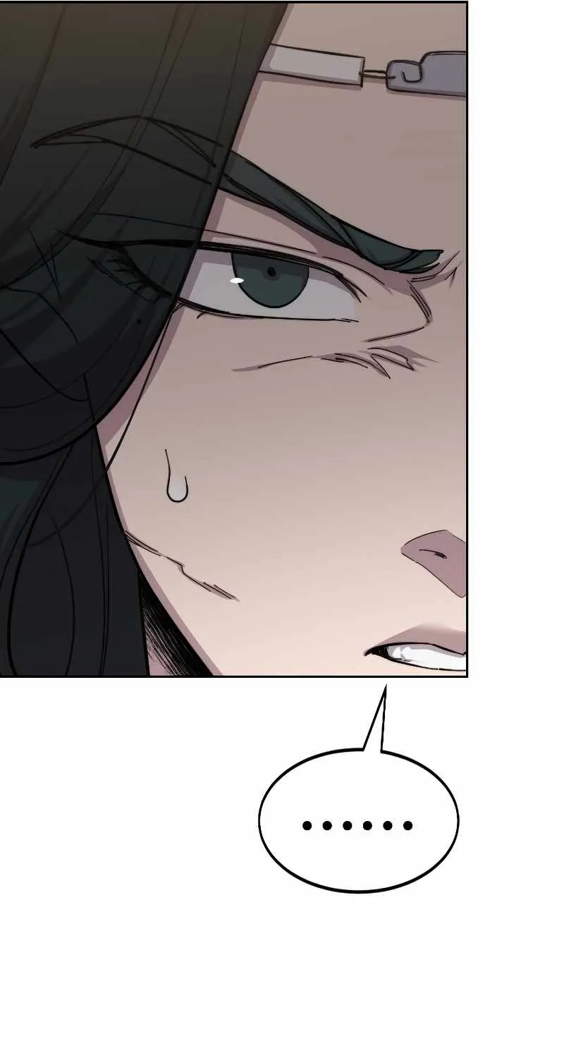 Return Of The Mount Hua Sect Mangakakalot X Chapter 54 Page 63