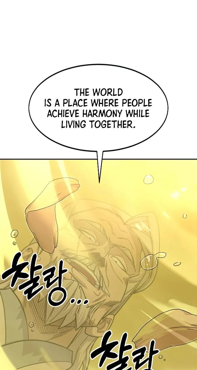 Return Of The Mount Hua Sect Mangakakalot X Chapter 55 Page 23