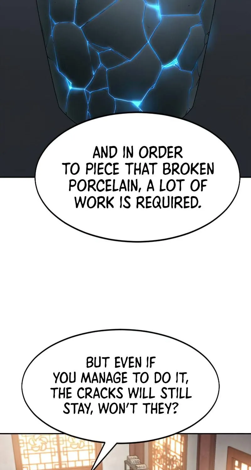Return Of The Mount Hua Sect Mangakakalot X Chapter 55 Page 50