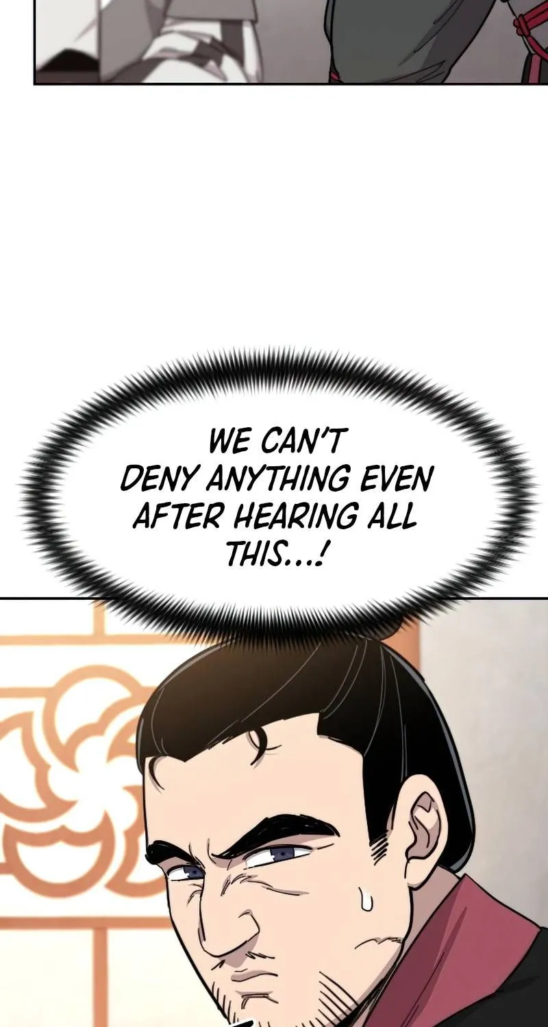 Return Of The Mount Hua Sect Mangakakalot X Chapter 55 Page 75