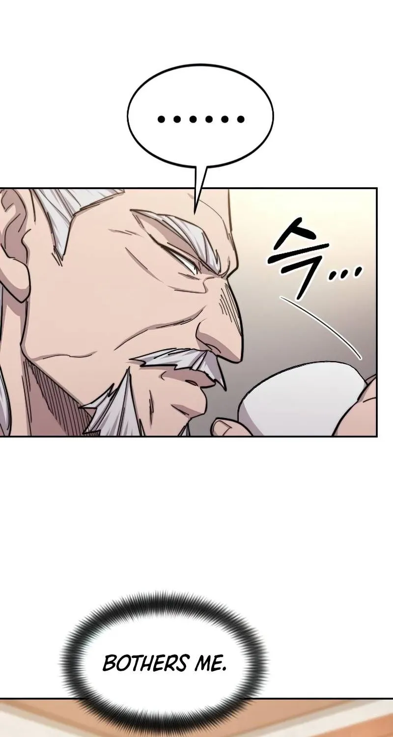 Return Of The Mount Hua Sect Mangakakalot X Chapter 55 Page 10