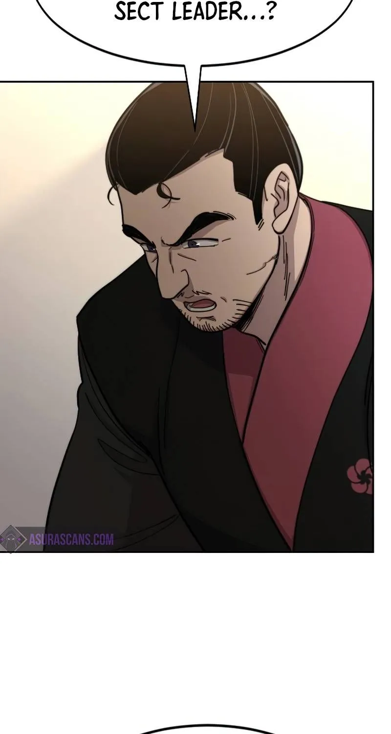 Return Of The Mount Hua Sect Mangakakalot X Chapter 55 Page 91