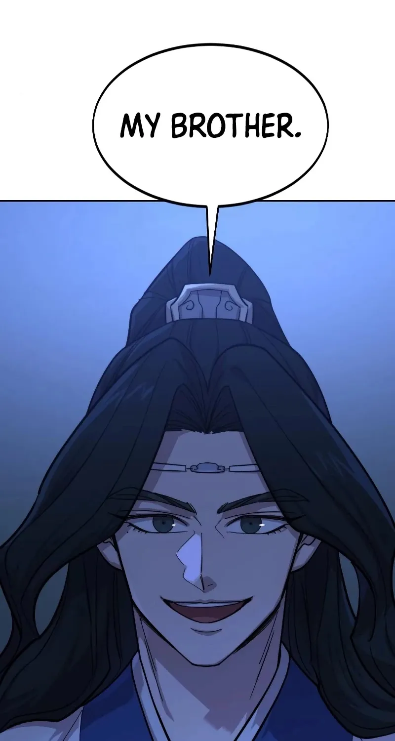 Return Of The Mount Hua Sect Mangakakalot X Chapter 56 Page 161