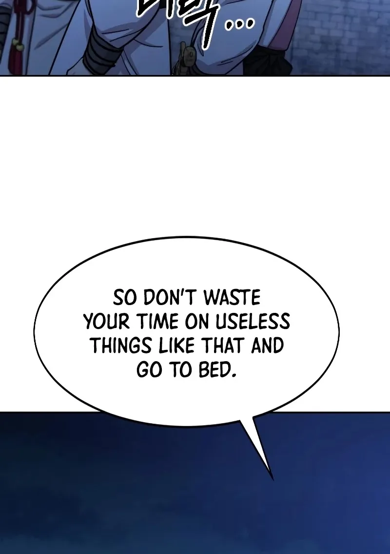 Return Of The Mount Hua Sect Mangakakalot X Chapter 56 Page 110