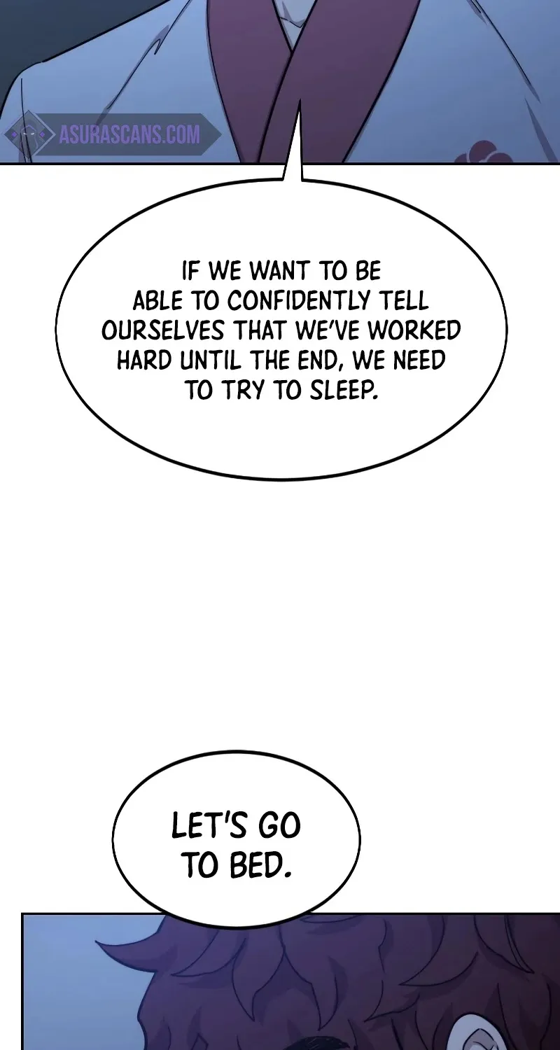 Return Of The Mount Hua Sect Mangakakalot X Chapter 56 Page 120