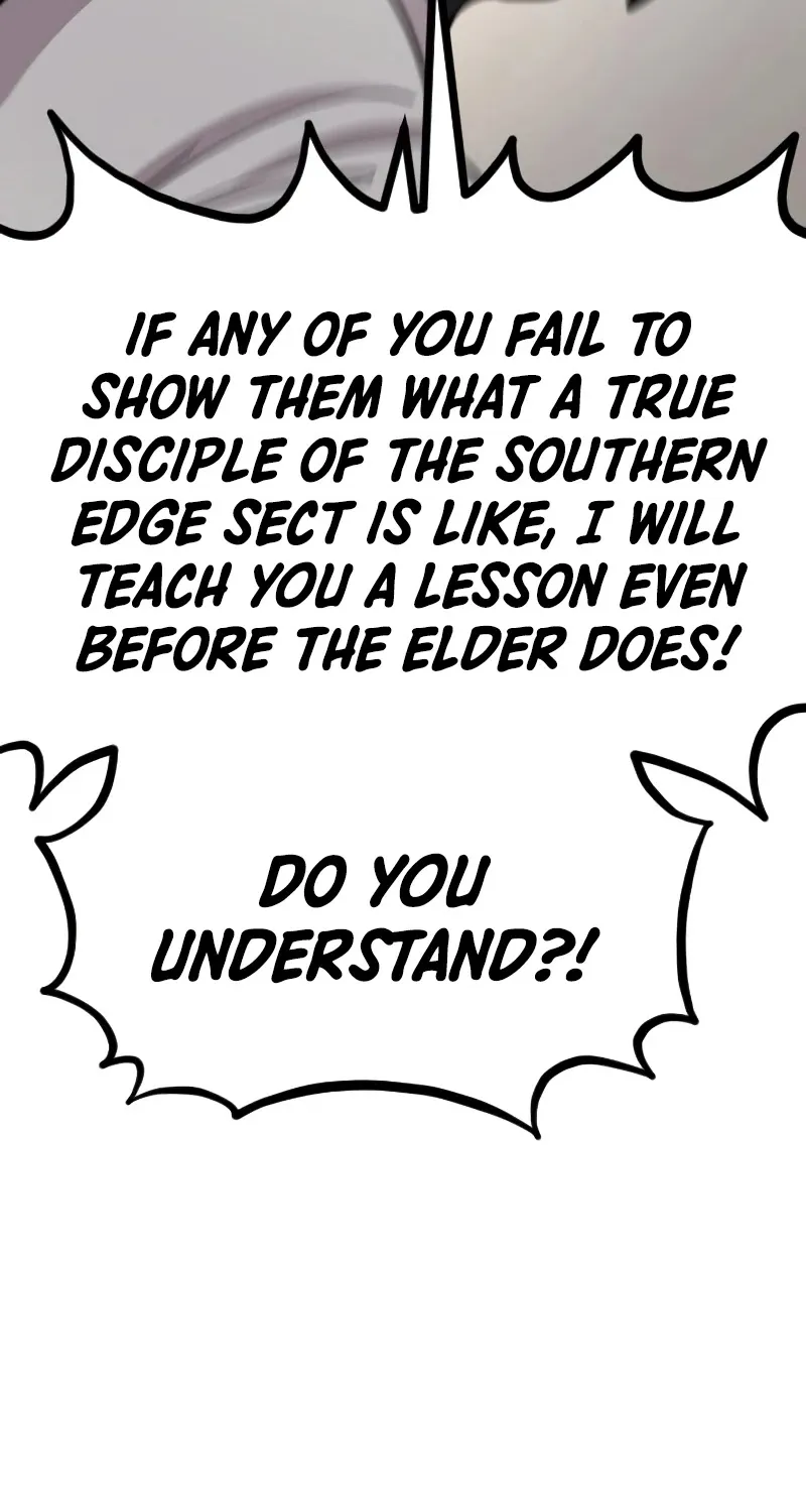 Return Of The Mount Hua Sect Mangakakalot X Chapter 56 Page 30