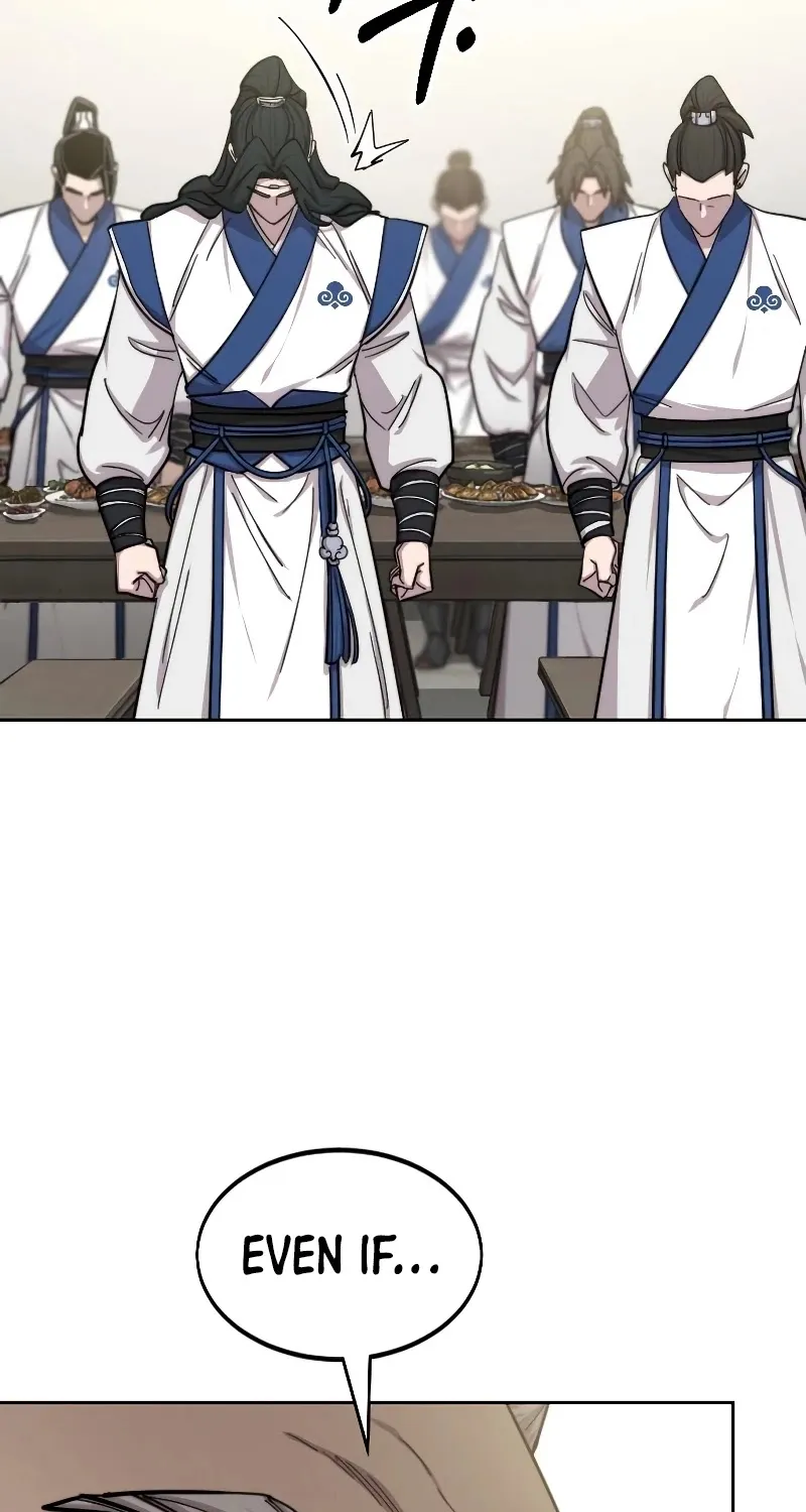 Return Of The Mount Hua Sect Mangakakalot X Chapter 56 Page 53
