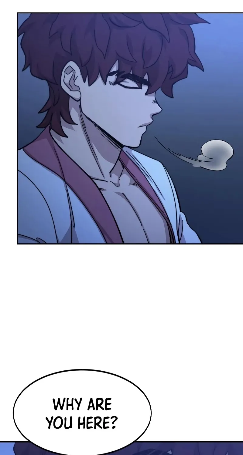 Return Of The Mount Hua Sect Mangakakalot X Chapter 56 Page 80