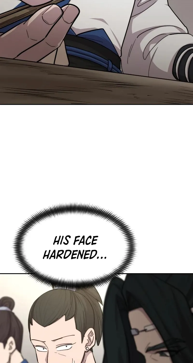 Return Of The Mount Hua Sect Mangakakalot X Chapter 56 Page 10