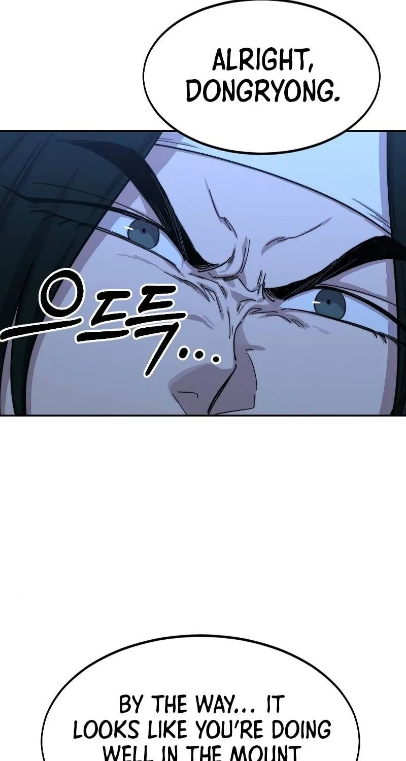 Return Of The Mount Hua Sect Mangakakalot X Chapter 57 Page 20