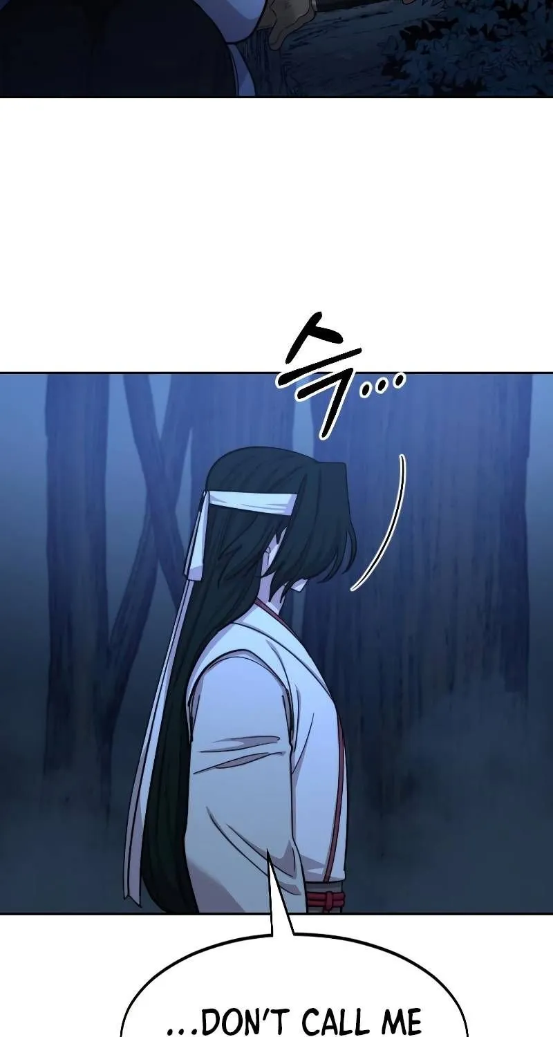 Return Of The Mount Hua Sect Mangakakalot X Chapter 57 Page 11