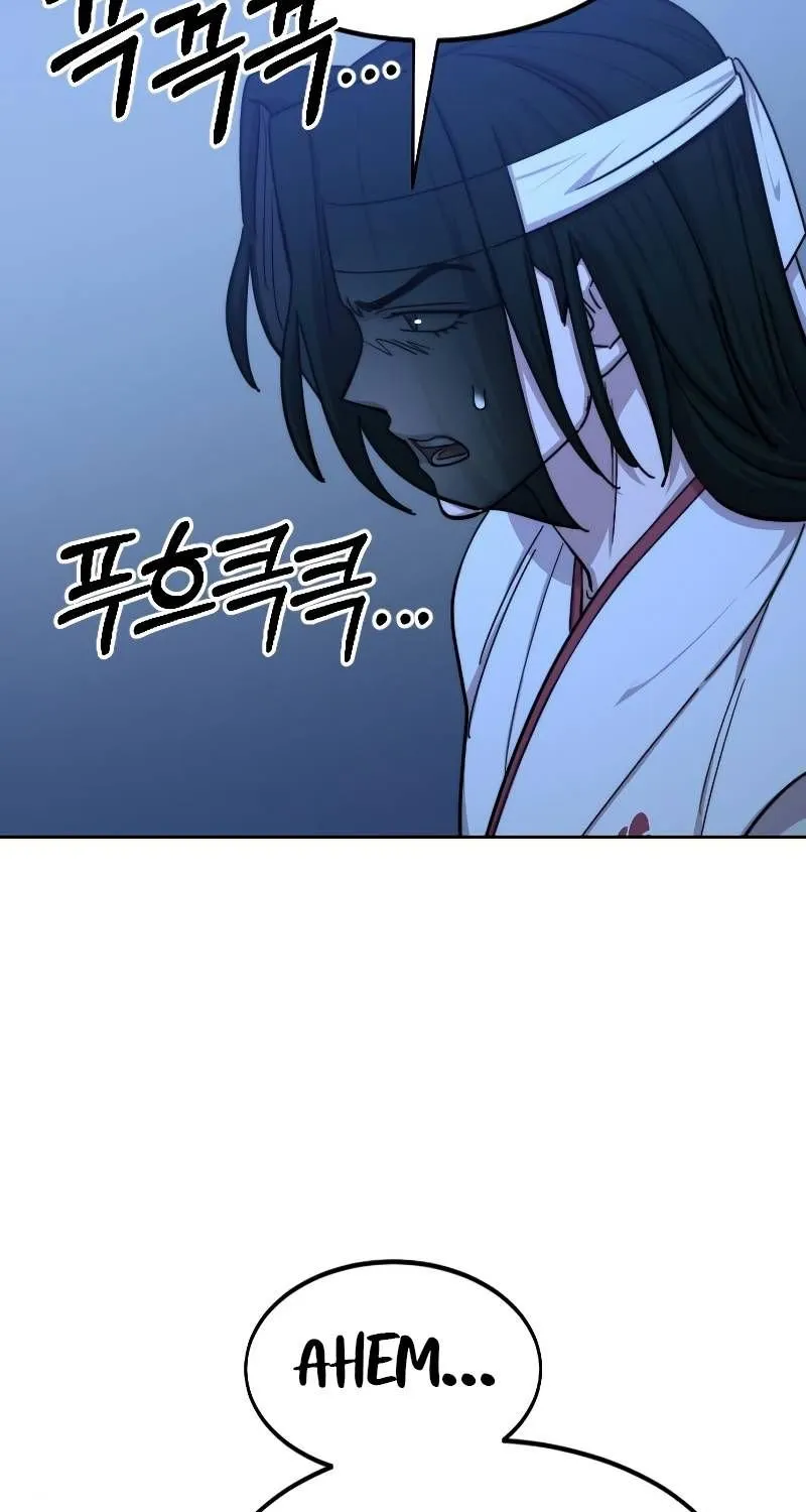 Return Of The Mount Hua Sect Mangakakalot X Chapter 57 Page 102