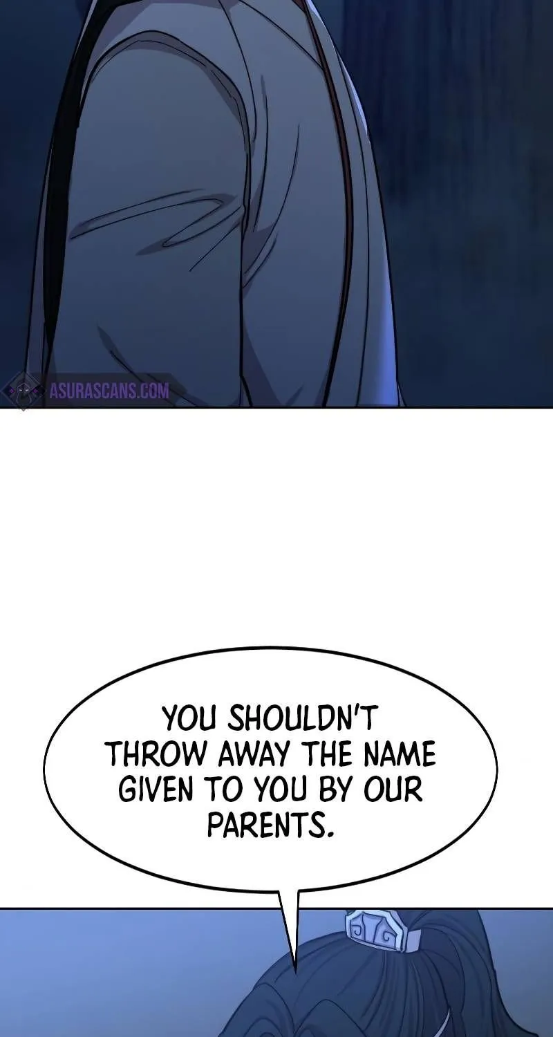 Return Of The Mount Hua Sect Mangakakalot X Chapter 57 Page 13