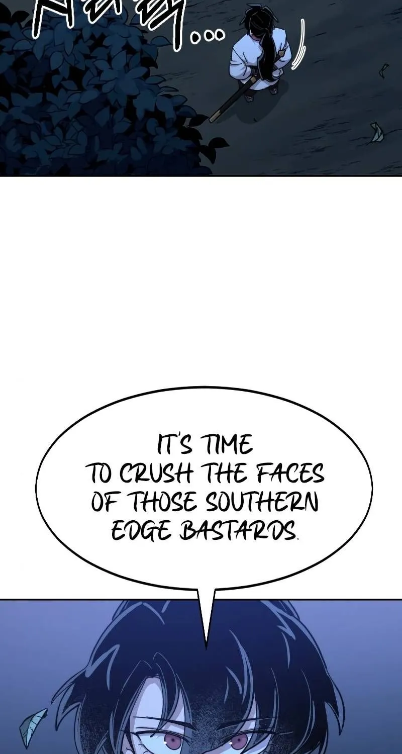 Return Of The Mount Hua Sect Mangakakalot X Chapter 57 Page 128