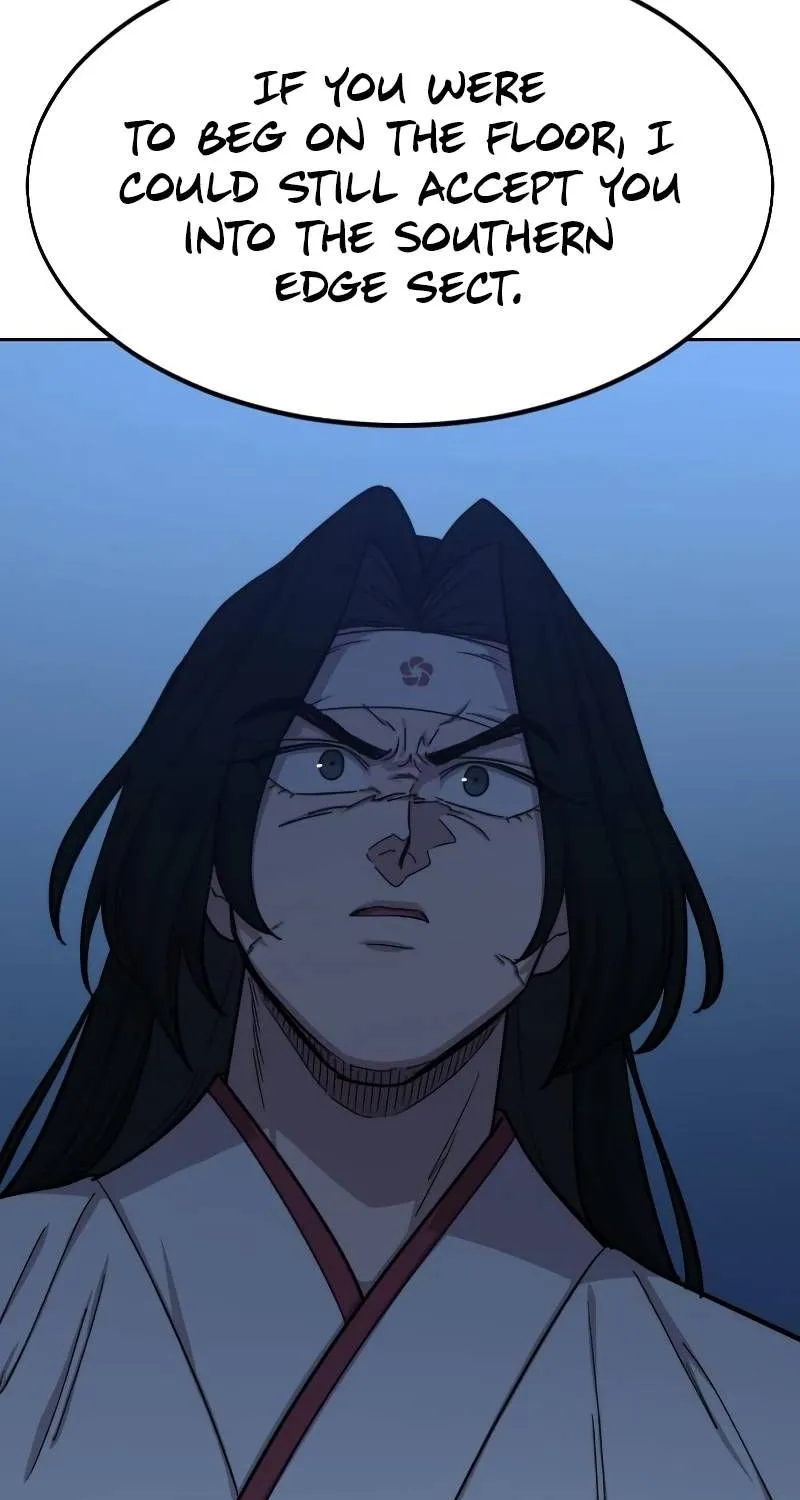 Return Of The Mount Hua Sect Mangakakalot X Chapter 57 Page 33