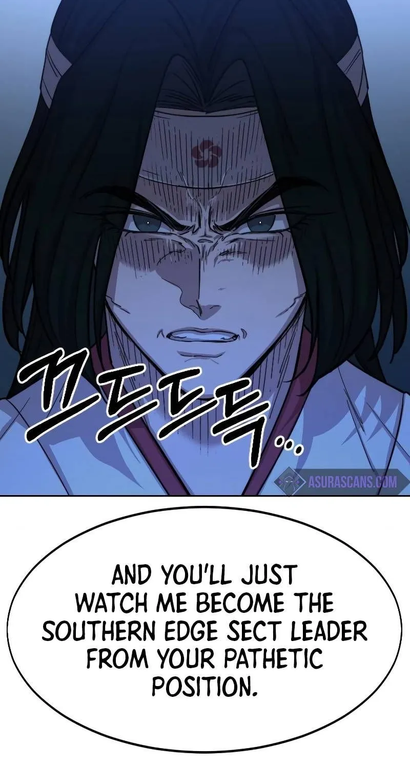 Return Of The Mount Hua Sect Mangakakalot X Chapter 57 Page 70