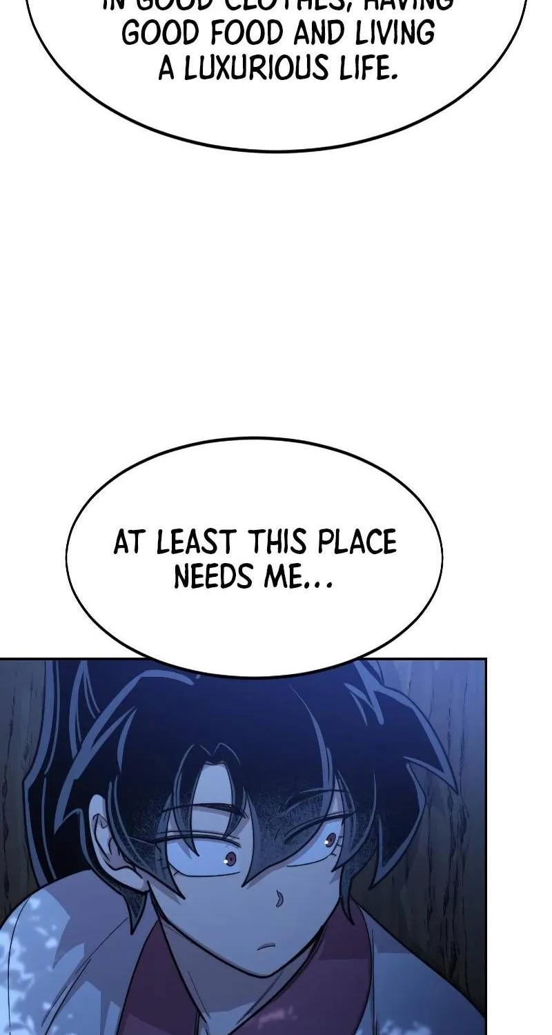 Return Of The Mount Hua Sect Mangakakalot X Chapter 57 Page 62