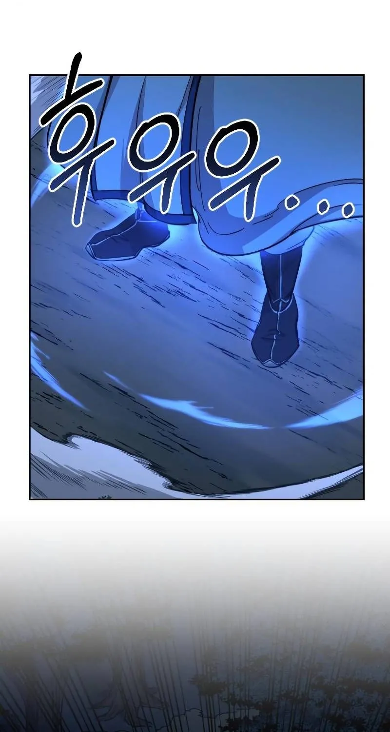 Return Of The Mount Hua Sect Mangakakalot X Chapter 57 Page 79
