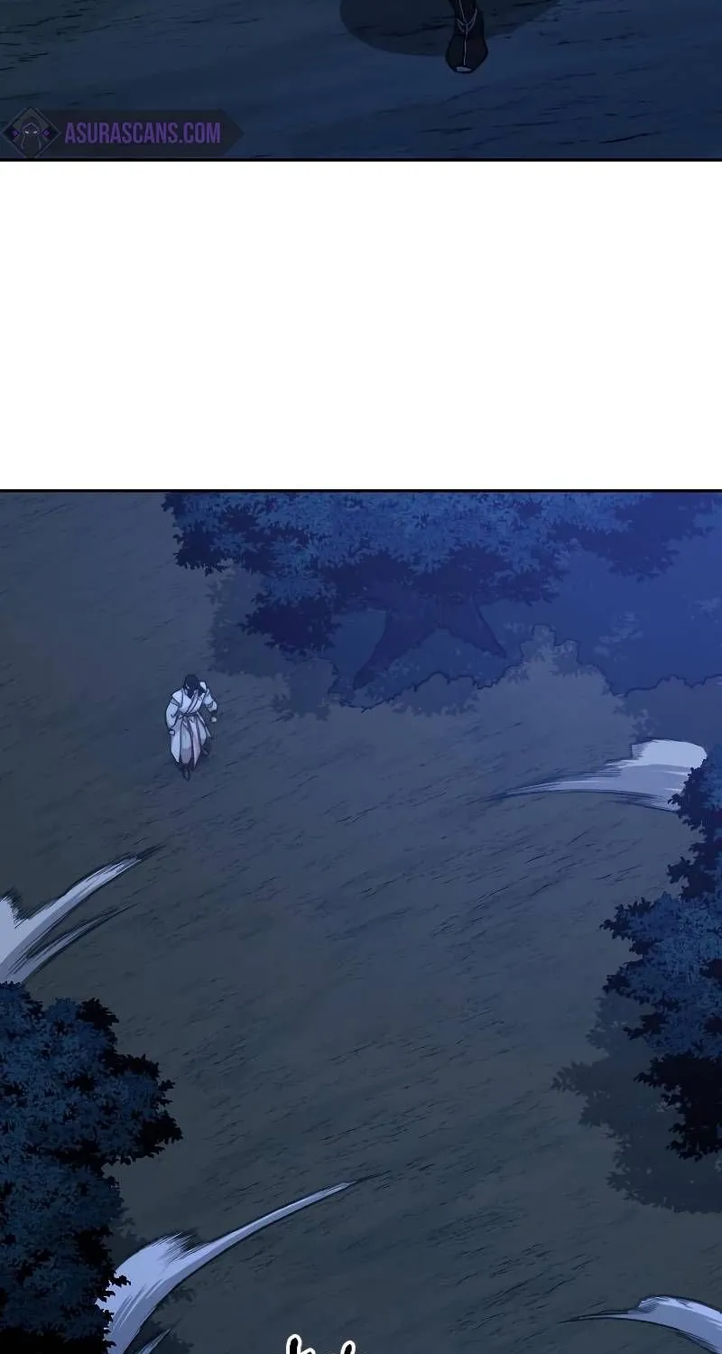 Return Of The Mount Hua Sect Mangakakalot X Chapter 57 Page 89